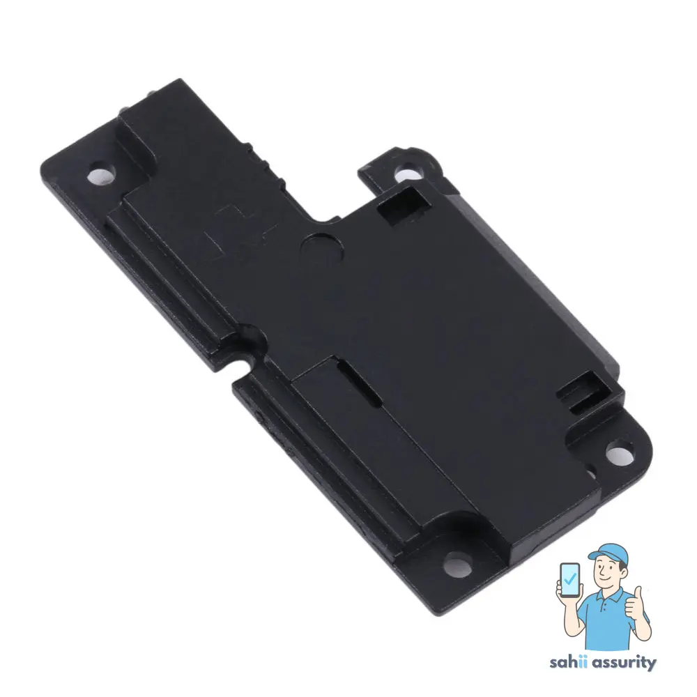 Ringer / Loud Speaker for Infinix Note 10 Pro thumbnail